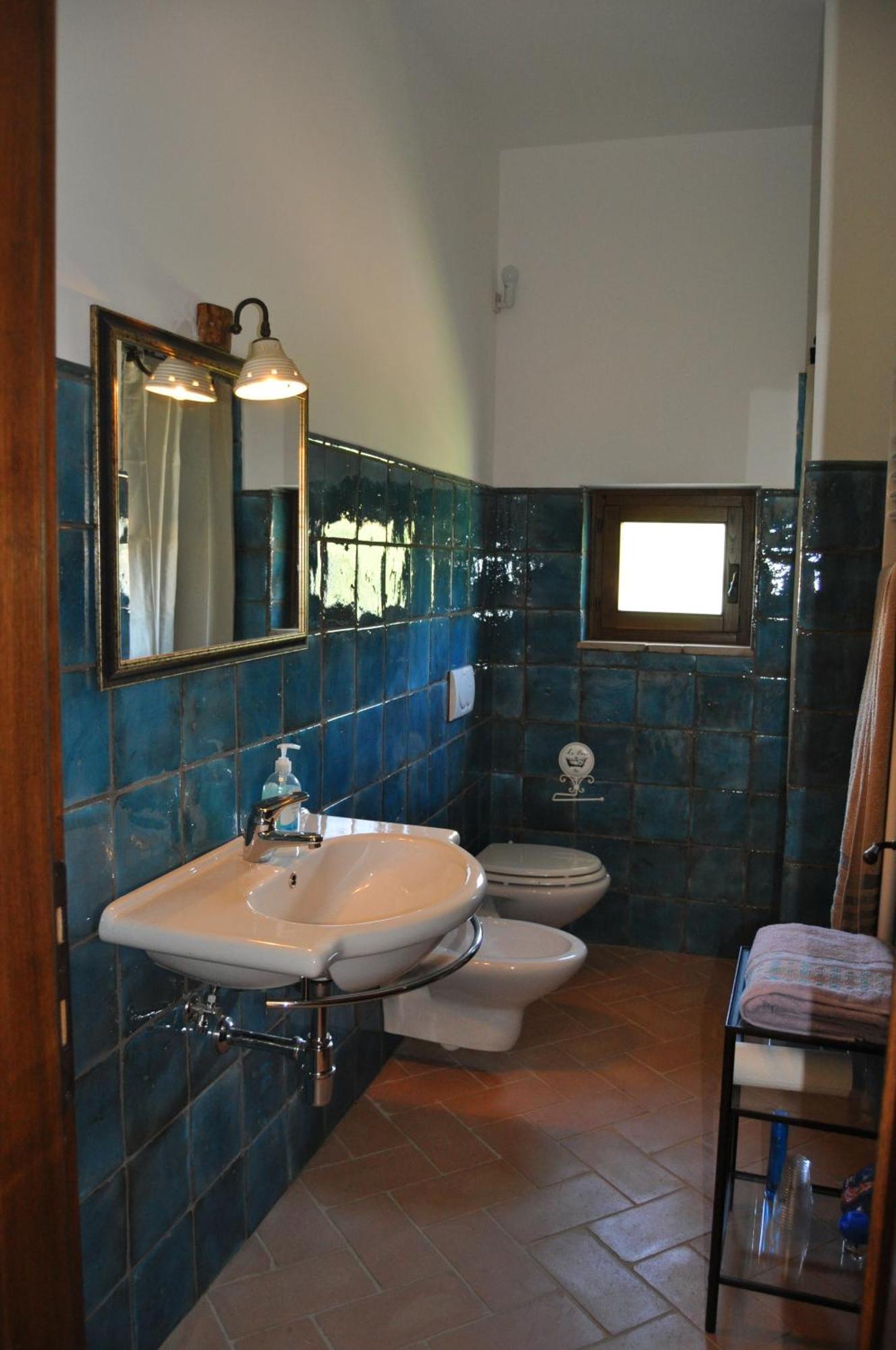 Il Borgo Di San Michele Villa Papigno Luaran gambar