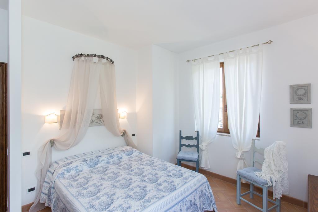 Il Borgo Di San Michele Villa Papigno Luaran gambar