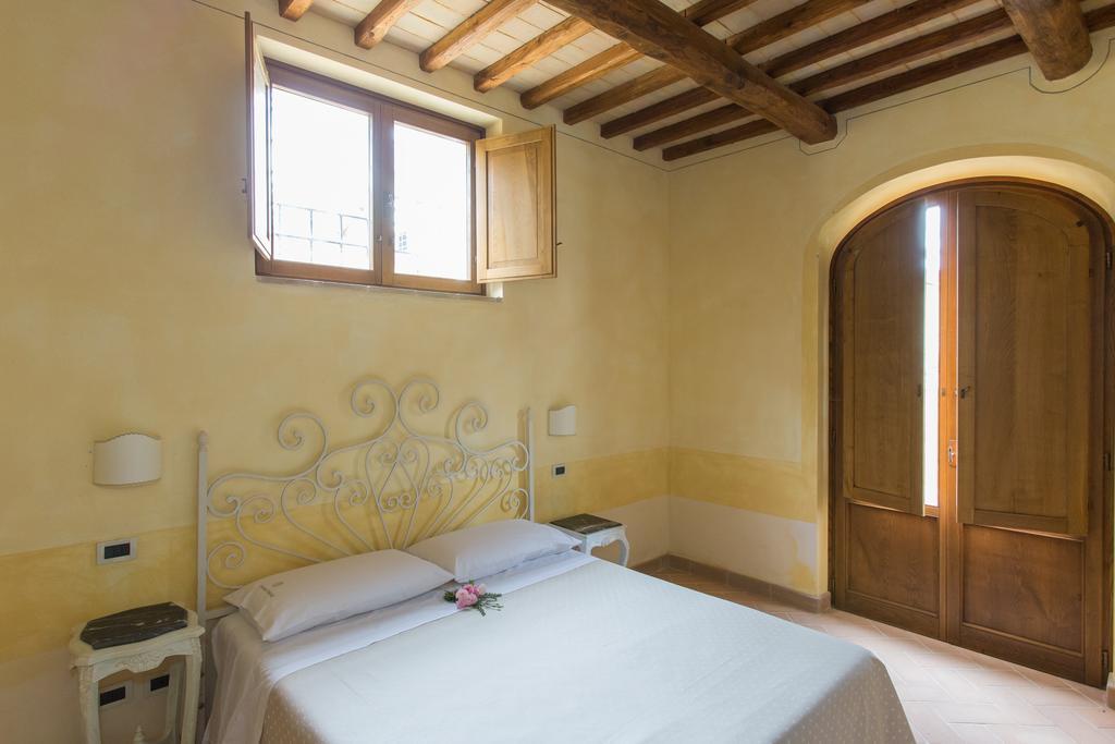 Il Borgo Di San Michele Villa Papigno Luaran gambar