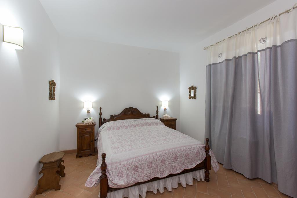 Il Borgo Di San Michele Villa Papigno Luaran gambar