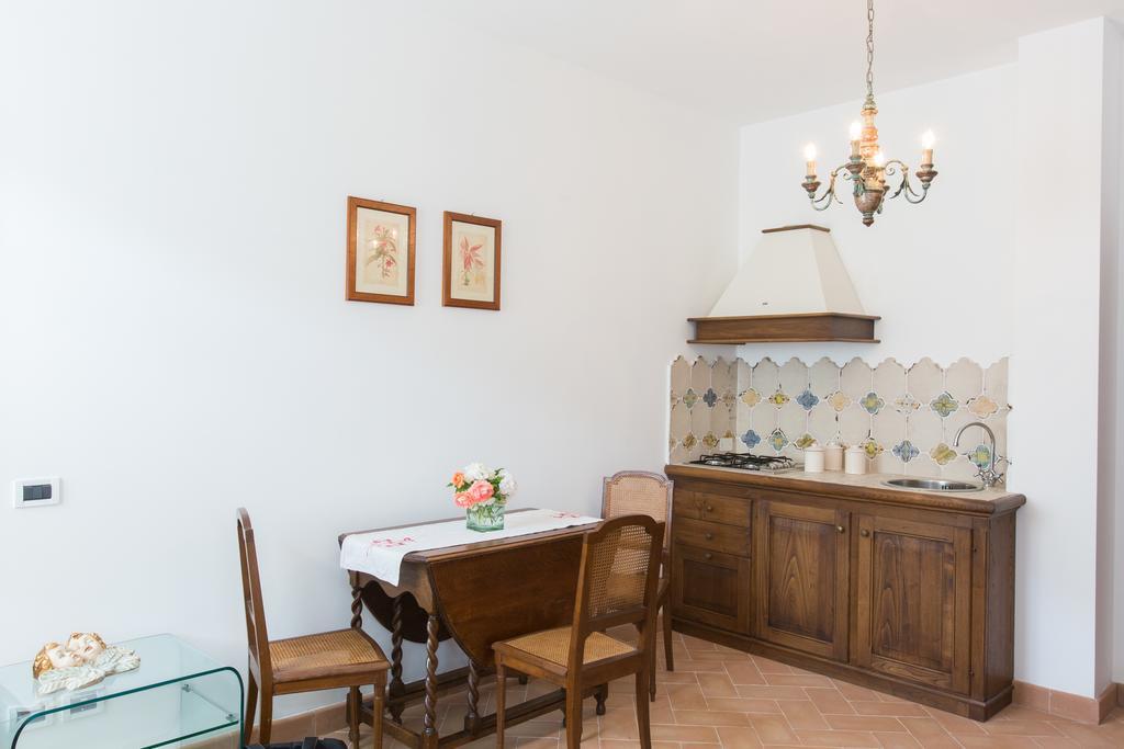 Il Borgo Di San Michele Villa Papigno Luaran gambar